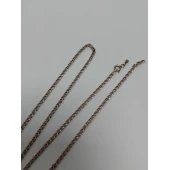 Lant Din Aur 375* 2.76 gr