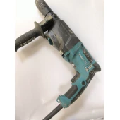 Ciocan Rotopercutor Makita HR2611FT