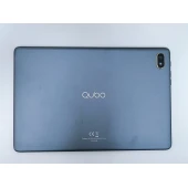 Tableta Qubo T103 32 GB Blue