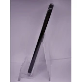 Telefon Samsung Galaxy S23+ 256 GB Black