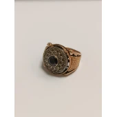 Ghiul Din Aur 585* 10,72gr.