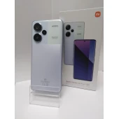 Telefon Xiaomi Redmi Note 13 Pro+  5G 512 GB Aurora Purple