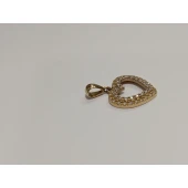 Pandativ 585* 1,72 gr.