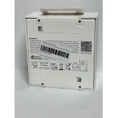 Căști Samsung Galaxy Buds 3 FE