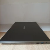 Laptop Blackview AceBook 8