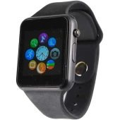Smart Watch Extrime sw4404 Black