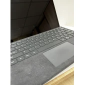 Laptop KUU Lebook-s