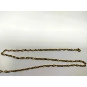 Lant Din Aur Proba 750* 3,12 gr