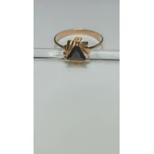 Inel din Aur *Proba 585 * 3.0g