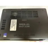 Laptop Dell Latitude 5480
