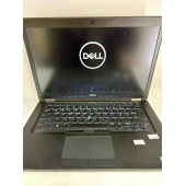 Laptop Dell Latitude 5480