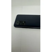 Telefon Xiaomi Redmi Note 11 64GB
