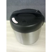 Multicooker Delimano MB-RS5010W4