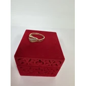 Inel din Aur 583*2.27 GR