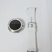 Samsung Galaxy Watch 8 Classic