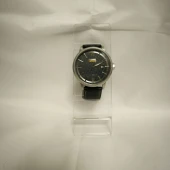 Just Cavalli 1G018