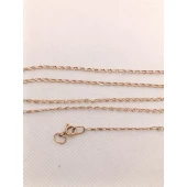 Lant Din Aur Proba 585* 3.58 gr