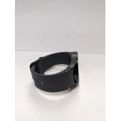 Ceas Smart Samsung Galaxy Watch FE