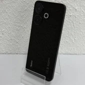 Telefon Xiaomi Redmi 13 128 GB Black