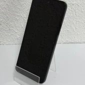 Telefon Xiaomi Redmi 13 128 GB Black