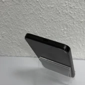 Telefon Xiaomi Redmi 13 128 GB Black