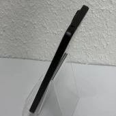 Telefon Xiaomi Redmi 13 128 GB Black
