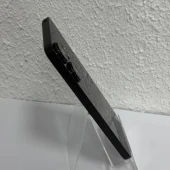 Telefon Xiaomi Redmi 13 128 GB Black