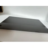 Tabletă Lenova Tab M10 Plus
