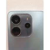 Telefon Xiaomi Redmi Note 14 128 GB Blue