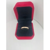 Verigheta Din Aur  375 * 2,82 gr