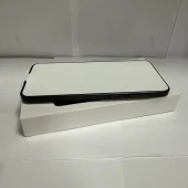 Telefon Samsung Galaxy A36 8/256 GB Black