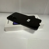 Telefon Samsung Galaxy A36 8/256 GB Black