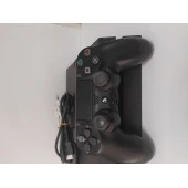 Consola Sony PlayStation 4 500 GB