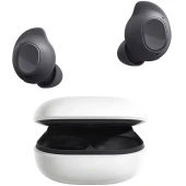 Caști Samsung Galaxy Buds FE White
