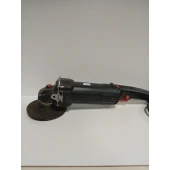 Polizor unghiular DNIPROM 00