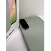 Telefon Samsung Galaxy A56 8/256GB Green