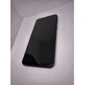 Telefon Samsung Galaxy M31 128 GB Black