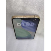 Telefon Apple iPhone 13 Pro Max 128 GB Gold