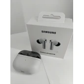 Casti Samsung Galxy Buds 3 FE