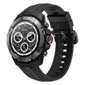 Xiaomi Watch Explorer