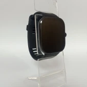 Xiaomi Redmi Watch 4