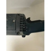 Polizor unghiular Bosch GWS 19-230J