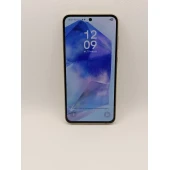 Telefon Samsung Galaxy A55 256 GB Yellow