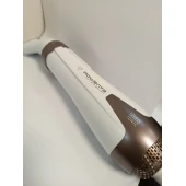 Rowenta C7830F