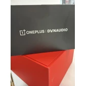 Casti One Plus Buds Pro 3 Black
