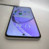 Telefon Oppo A40 128 GB White