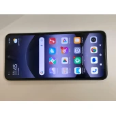 Telefon Xiaomi Redmi Note 14 128 GB Black