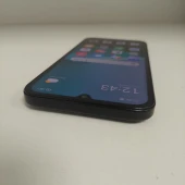 Telefon Xiaomi Redmi 15C 128 GB Black