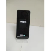 Telefon Oppo A15s 64 GB Blue