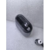 Căști Samsung Galaxy Buds 3 Pro
